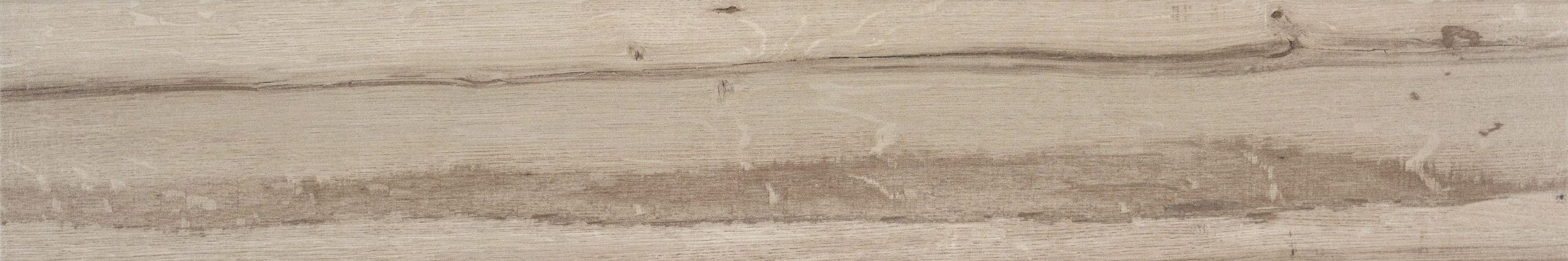 madera azulejo porcelanico lakeland 15x90cm woodplank porcelain tile